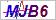 看不清？点击更换