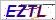 看不清？点击更换