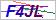 看不清？点击更换