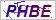 看不清？点击更换