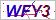 看不清？点击更换
