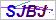 看不清？点击更换