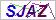 看不清？点击更换