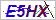 看不清？点击更换