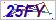 看不清？点击更换