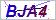 看不清？点击更换