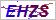 看不清？点击更换