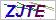 看不清？点击更换