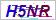 看不清？点击更换