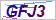 看不清？点击更换