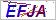 看不清？点击更换