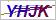 看不清？点击更换