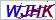 看不清？点击更换