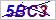 看不清？点击更换