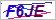 看不清？点击更换