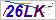 看不清？点击更换