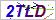 看不清？点击更换