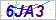 看不清？点击更换