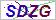 看不清？点击更换