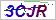 看不清？点击更换