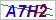 看不清？点击更换