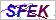 看不清？点击更换
