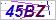 看不清？点击更换