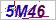 看不清？点击更换