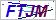 看不清？点击更换
