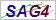 看不清？点击更换