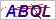 看不清？点击更换