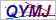 看不清？点击更换