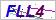 看不清？点击更换