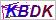 看不清？点击更换