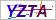 看不清？点击更换