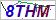 看不清？点击更换