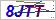 看不清？点击更换