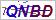 看不清？点击更换