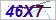 看不清？点击更换