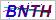 看不清？点击更换