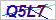 看不清？点击更换