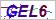 看不清？点击更换