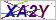 看不清？点击更换