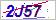 看不清？点击更换