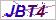 看不清？点击更换