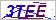 看不清？点击更换