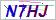 看不清？点击更换