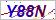 看不清？点击更换