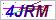 看不清？点击更换