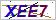 看不清？点击更换